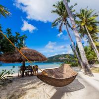 Отзыв от Владислав - DTV виза