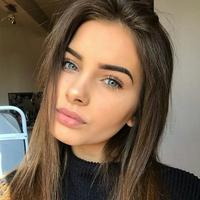 Отзыв от Дарья - Visa DTV